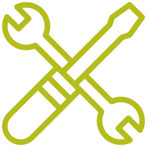 list-image
