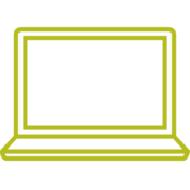 Télévision