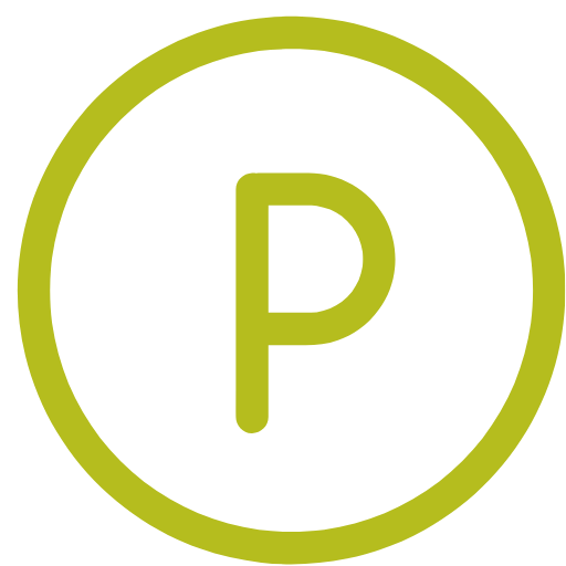 list-image