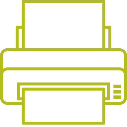 list-image
