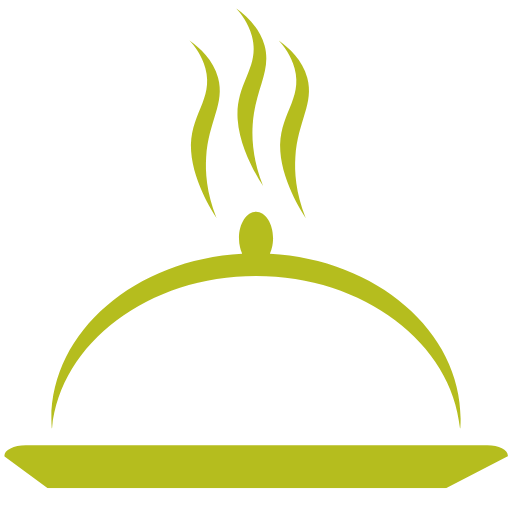 list-image