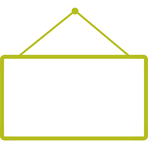 list-image